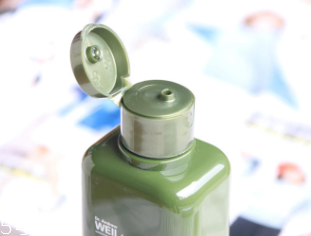 悅木之源和伊麗莎白雅頓哪個(gè)好？兩款精華大比拼