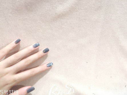 大理石美甲推薦 高級(jí)又有質(zhì)感 大理石美甲推薦 高級(jí)又有質(zhì)感