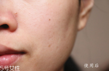 悅木之源和朵梵哪個好？同屬雅詩蘭黛集團不分伯仲