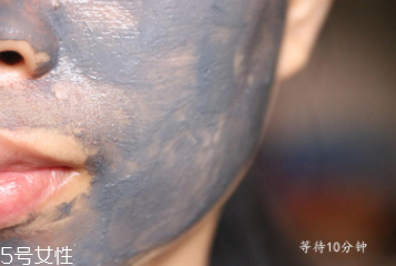 悅木之源和朵梵哪個好？同屬雅詩蘭黛集團不分伯仲