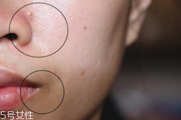 悅木之源和朵梵哪個好？同屬雅詩蘭黛集團不分伯仲