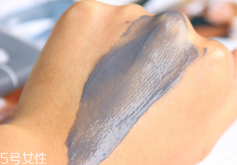 悅木之源和朵梵哪個好？同屬雅詩蘭黛集團不分伯仲