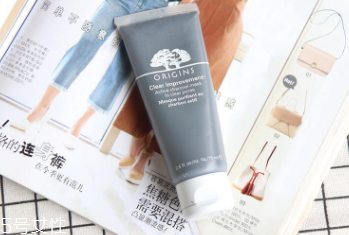 悅木之源和朵梵哪個好？同屬雅詩蘭黛集團不分伯仲