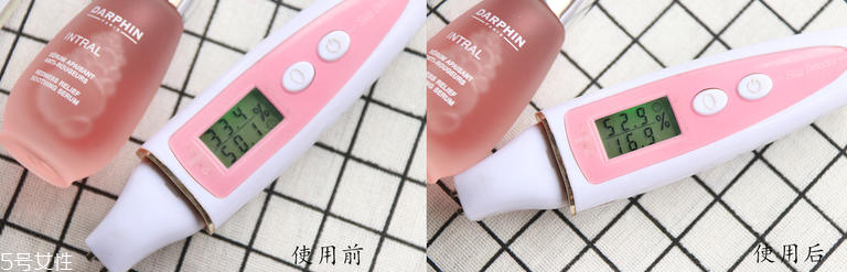 悅木之源和朵梵哪個好？同屬雅詩蘭黛集團不分伯仲