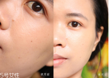 悅木之源和朵梵哪個好？同屬雅詩蘭黛集團不分伯仲