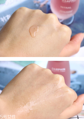 悅木之源和朵梵哪個好？同屬雅詩蘭黛集團不分伯仲