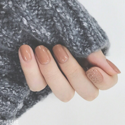 大理石美甲推薦 高級(jí)又有質(zhì)感 大理石美甲推薦 高級(jí)又有質(zhì)感