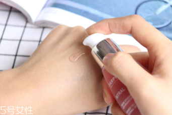 悅木之源和朵梵哪個好？同屬雅詩蘭黛集團不分伯仲