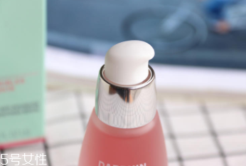 悅木之源和朵梵哪個好？同屬雅詩蘭黛集團不分伯仲