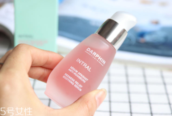 悅木之源和朵梵哪個好？同屬雅詩蘭黛集團不分伯仲