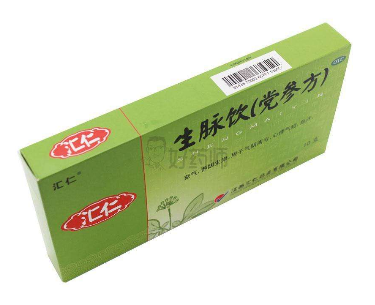 生脈飲治療失眠嗎？你不可錯(cuò)過的知識