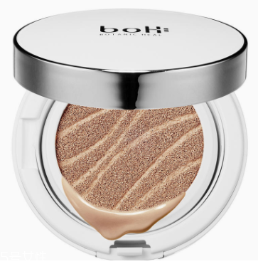 韓國(guó)氣墊BB霜排行榜前十名 韓國(guó)好用的氣墊BB霜