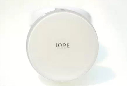 韓國(guó)氣墊BB霜排行榜前十名 韓國(guó)好用的氣墊BB霜