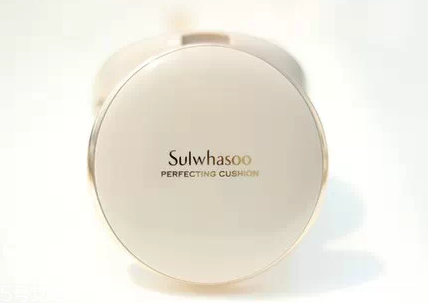 韓國(guó)氣墊BB霜排行榜前十名 韓國(guó)好用的氣墊BB霜