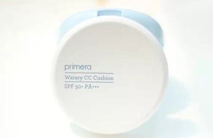 韓國(guó)氣墊BB霜排行榜前十名 韓國(guó)好用的氣墊BB霜