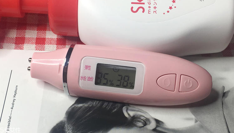 COW洗面奶能天天用嗎？弱堿性不適合每天用