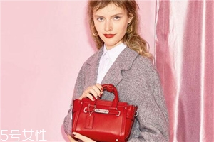 迷你包包什么款式好看？時(shí)髦精都在拎它