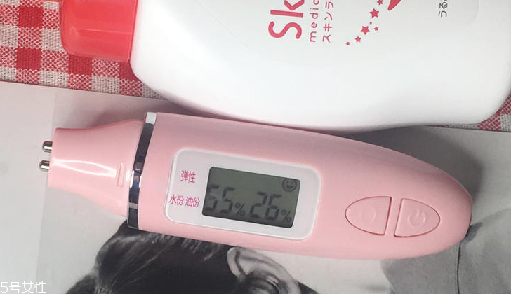 COW洗面奶能天天用嗎？弱堿性不適合每天用