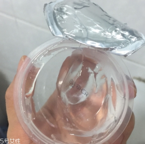 spa干細胞水素面膜怎么樣？說說這款干細胞面膜心得