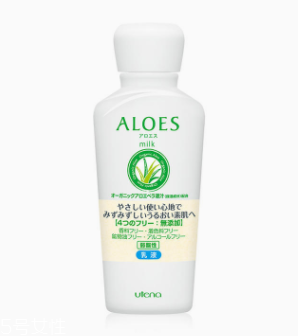 2022日本什么牌子乳液好？日本乳液滋潤保濕度排行