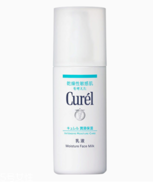 2022日本什么牌子乳液好？日本乳液滋潤保濕度排行