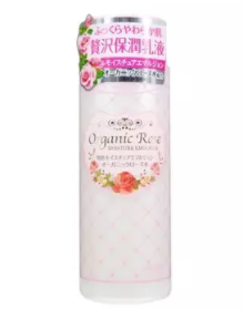 2022日本什么牌子乳液好？日本乳液滋潤保濕度排行