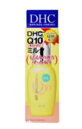 2022日本什么牌子乳液好？日本乳液滋潤保濕度排行