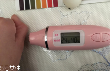 悅詩(shī)風(fēng)吟綠茶乳液怎么樣？適合換季用