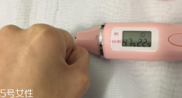 悅詩(shī)風(fēng)吟綠茶乳液怎么樣？適合換季用