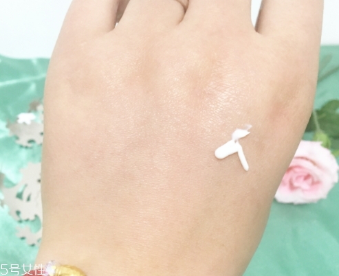 乳液要不要洗掉？要分情況