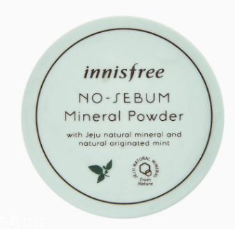 霧唇妝畫法圖解 5步打造甜美霧面唇妝 霧唇妝畫法圖解 5步打造甜美霧面唇妝