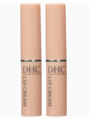 霧唇妝畫法圖解 5步打造甜美霧面唇妝 霧唇妝畫法圖解 5步打造甜美霧面唇妝