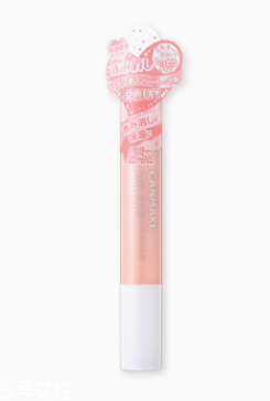 霧唇妝畫法圖解 5步打造甜美霧面唇妝 霧唇妝畫法圖解 5步打造甜美霧面唇妝