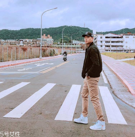 off white與air jordan 1聯(lián)名白色版怎么抽簽_購(gòu)買方式