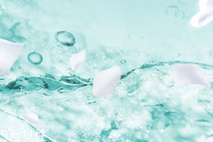 乳液可以當洗面奶嗎？不建議這樣使用