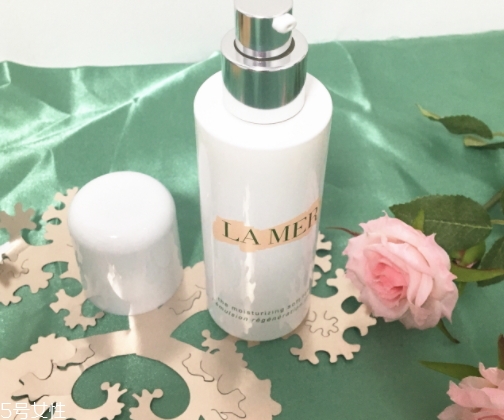 乳液可以當洗面奶嗎？不建議這樣使用