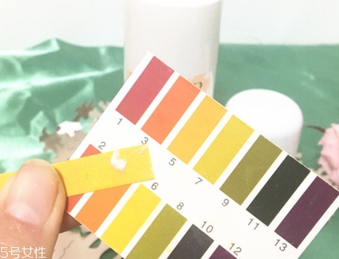 乳液可以當洗面奶嗎？不建議這樣使用