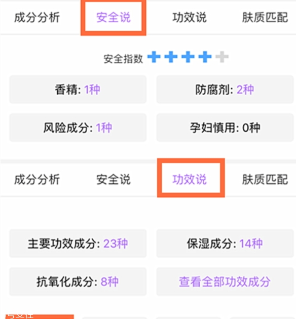 乳液可以當洗面奶嗎？不建議這樣使用