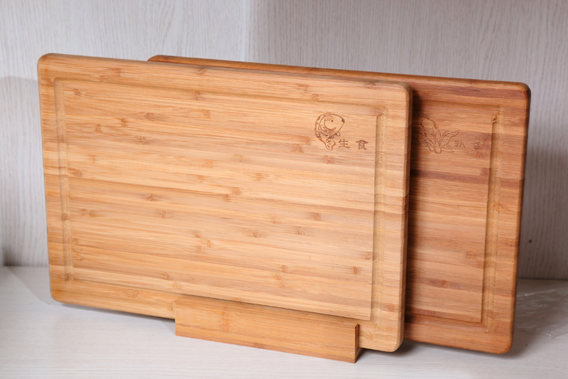 砧板什么材質(zhì)好 各種材質(zhì)砧板優(yōu)缺點(diǎn)