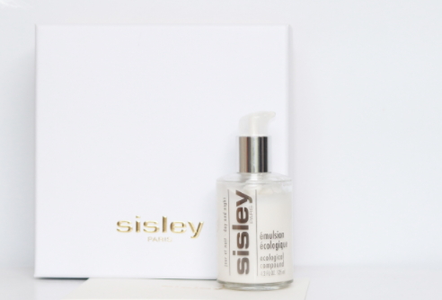 乳液可以當(dāng)護(hù)手霜用嗎？