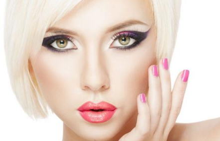 卸妝油乳化要多久？3到5分鐘