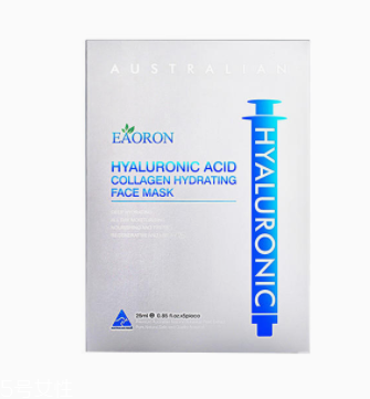 長(zhǎng)痘痘可以敷玻尿酸面膜嗎？幫助痘肌恢復(fù)