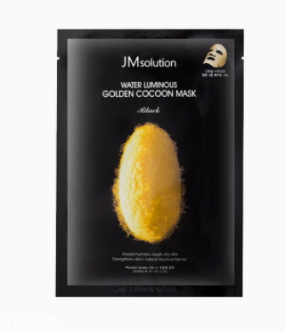 長(zhǎng)痘痘可以敷玻尿酸面膜嗎？幫助痘肌恢復(fù)