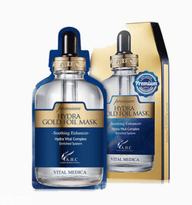 長(zhǎng)痘痘可以敷玻尿酸面膜嗎？幫助痘肌恢復(fù)