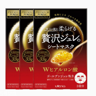 長(zhǎng)痘痘可以敷玻尿酸面膜嗎？幫助痘肌恢復(fù)