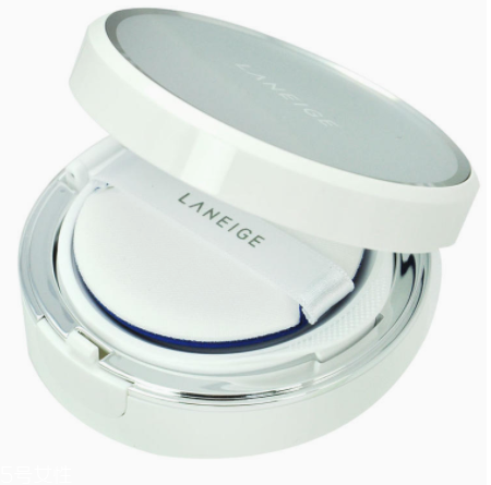 妝前乳和氣墊哪個(gè)先用？妝前乳先用