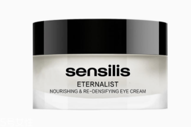 眼霜真的能淡化細(xì)紋嗎？一般28天起效