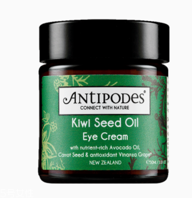 眼霜真的能淡化細(xì)紋嗎？一般28天起效