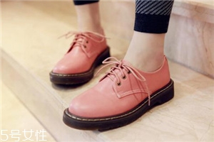 春天穿什么鞋子？讓你的搭配煥然一新