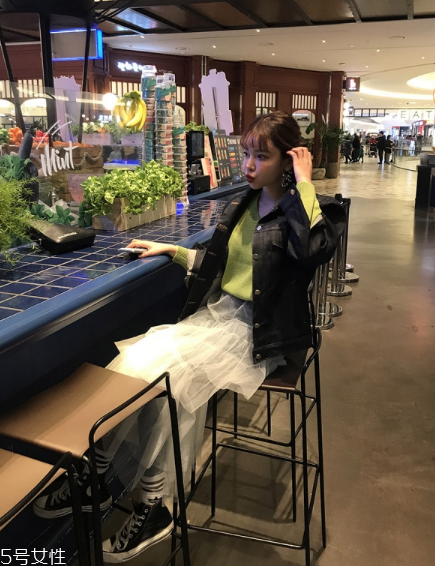 春天穿什么鞋子？讓你的搭配煥然一新